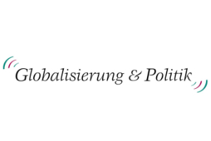 Fachgebiet Globalisierung & Politik
