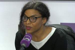 Nadia Yala Kisukidi